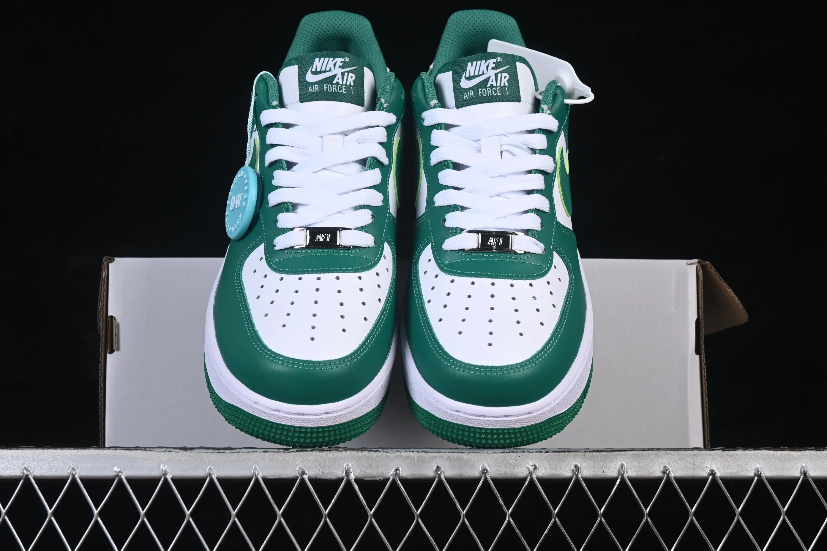All categories Nk Air Force 1 Air Force series Nk Air Force 1 Low Air Force low-top Nike Air Force 1'07 Low Air Force 1 low-top casual sneakers FJ4146-122